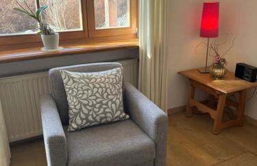 Ferienwohnung Christensen - Foto 10