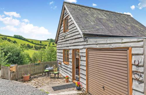 Dingle Cottage - Foto 1