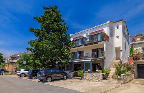 Apartmani Viktorija - Photo 26