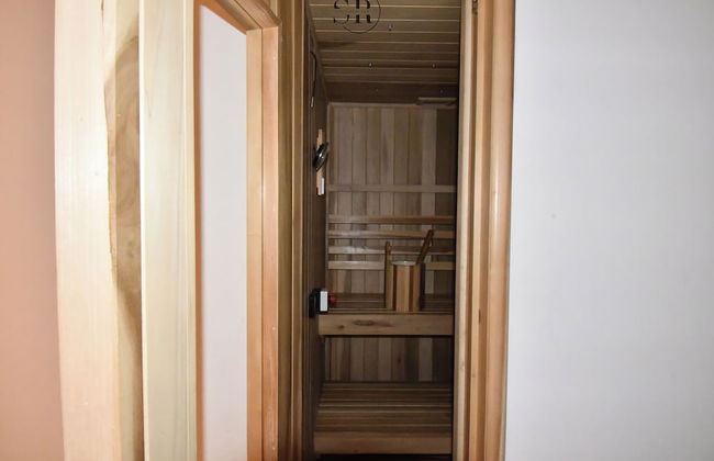 Marila Condos by The Spot Rentals - Photo 62