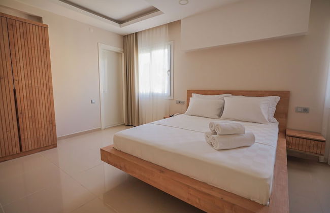 Soul House Kuşadası - Foto 5