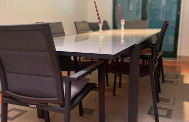 À Beira Lago - Casa de férias - Foto 56