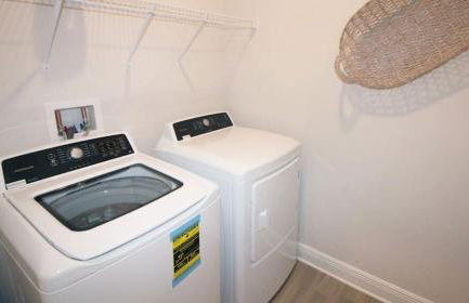 Coastal Dreaming - Beach Retreat - Foto 56