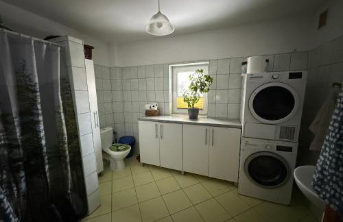 Agro Ranczo - Domek na wynajem - Foto 9