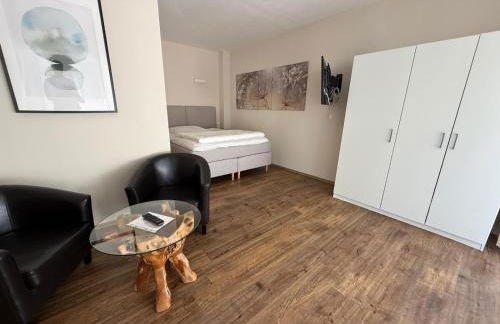 Groß Flöte - Foto 7