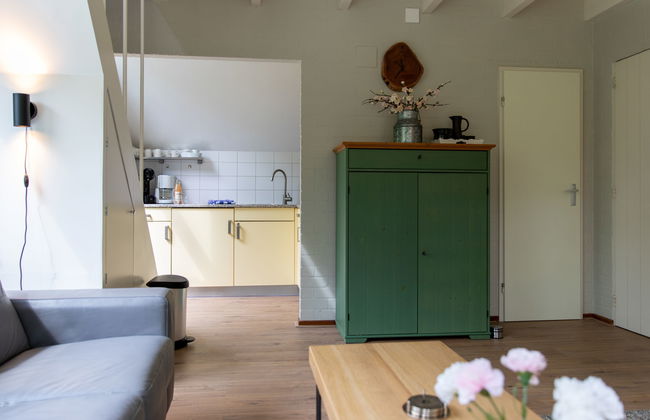 Buitenplaats Gerner - Foto 14