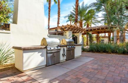 LV030 Private Upstairs Studio w Mountain Views - Foto 28