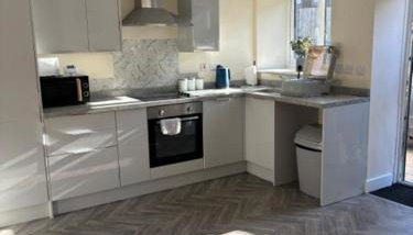 Jubilee Works - Foto 4