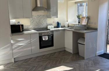 Jubilee Works - Foto 4