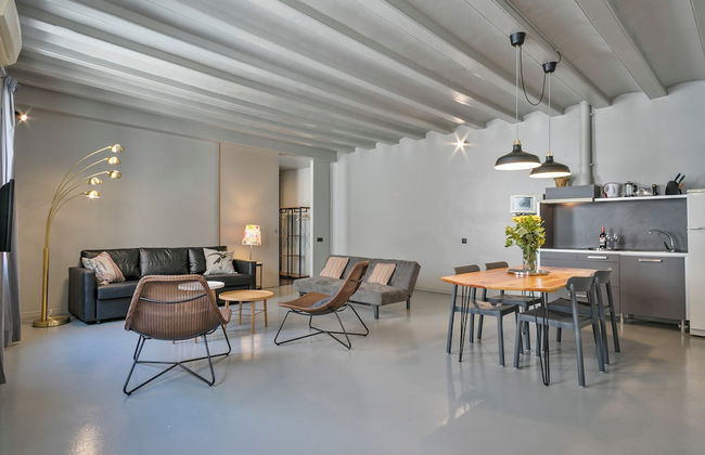 My Address in Plaza Real - Photo 25