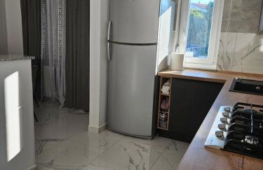 Apartmani Dado - Foto 36