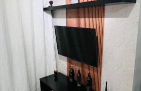 Flat Home Practice 108 - 3 - Foto 15