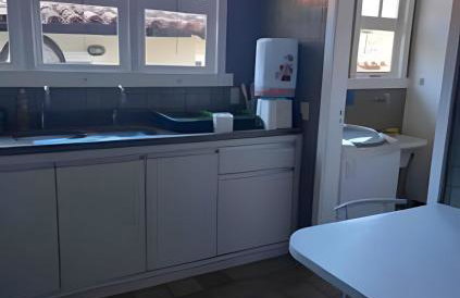 Maravillosa Casa con Piscina en Cond. - Foto 27