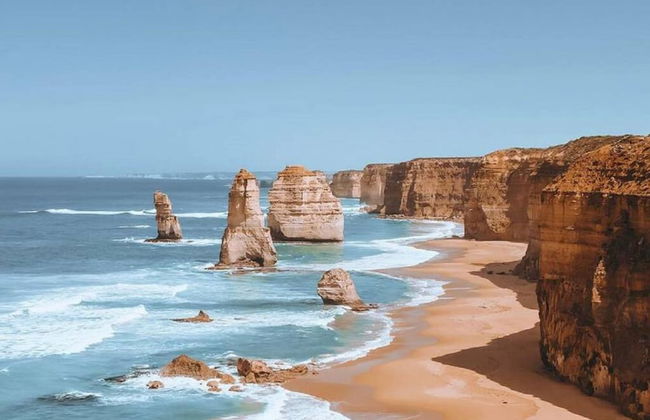 Groovy Log House Lorne Ocean View Log House Pet Friendly Freshly Renovated - Photo 32