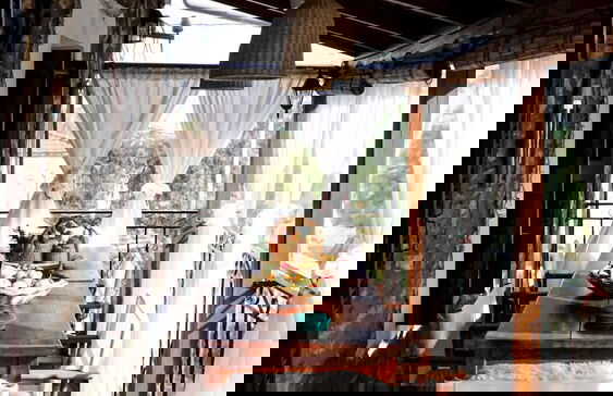 Dandyvillas Vintage Cottage House Argalasti Kallithea Pelion - Photo 43