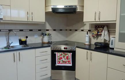 Lia's House - Photo 10