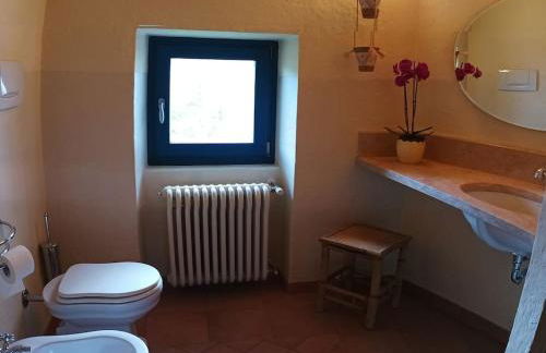 Rustico La Colonna - Tremosine sul Garda - Photo 33