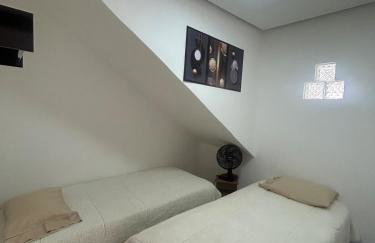 Casa siles 2 - Foto 17