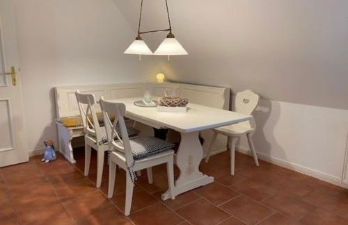 Strandperle Herrenhof - Foto 10