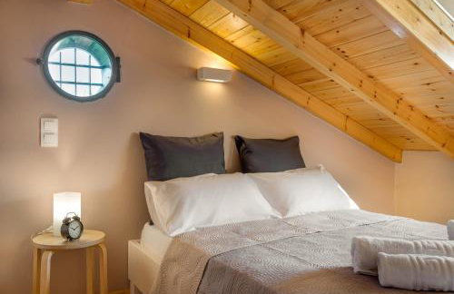 Tamaris Beach House - Foto 7