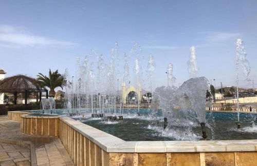 Holiday Home Near Albox - Foto 78