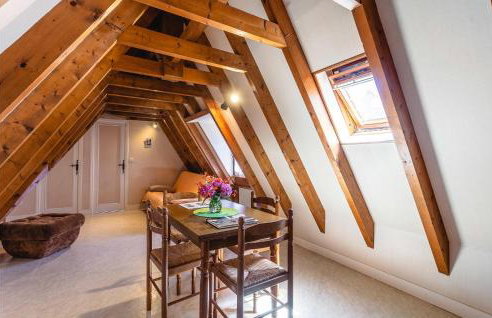 Pet Friendly Apartment - Foto 12