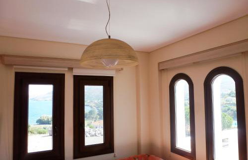 Agnanti Houses - Foto 53