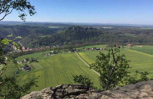 Ferienwohnung an der Therme - Foto 22