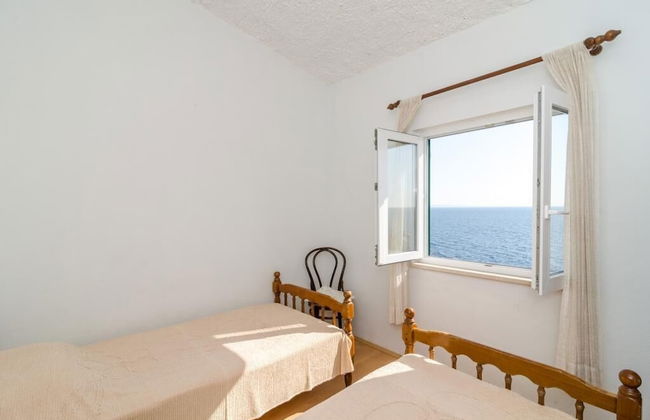 Holiday Home Jasminka - Photo 3