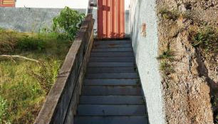 Casarão em OP - Foto 4