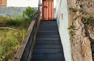 Casarão em OP - Foto 4