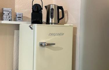 5 Sterne Ferienwohnung im Schwarzwald Schramberg - Foto 8