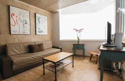 La Casa dels Abeuradors - Foto 45