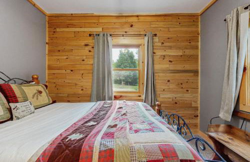 Beacon Point - Foto 15