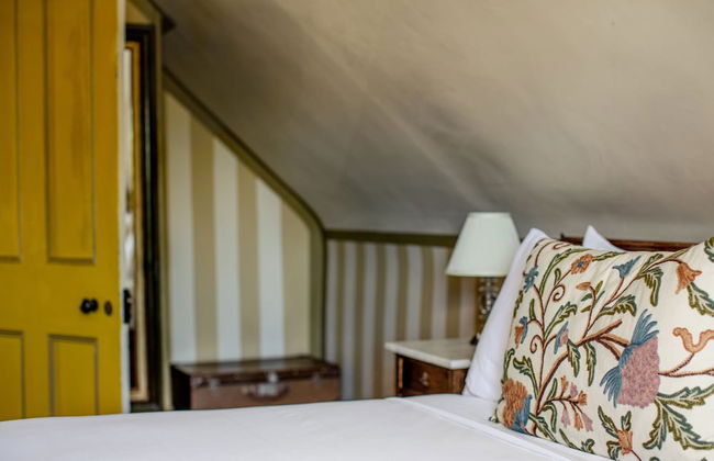 The Corinda Collection - Foto 68