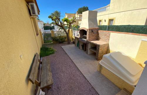 Casa La Gavina - Foto 23