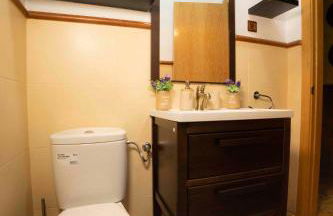 La Bodeguita de Alhama - Photo 38