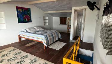 Brisa Formosa - Foto 4