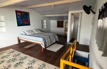 Brisa Formosa - Foto 4