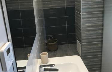 Lou Maset 2 - Foto 14