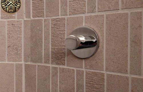 Navigli-San Babila NEW Studio Attico Balcone Aria - Foto 21