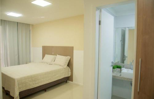 Guarapari Praia de Peracanga Bacutia frente para o Mar - Photo 37