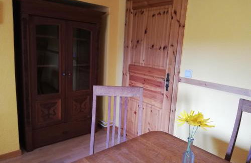 FeWo Gutendorf - Photo 6