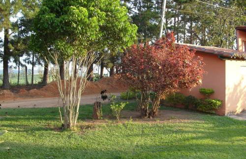 Sítio Terra Mãe - Foto 4