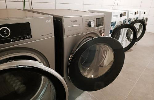 Drawskie Apartamenty - Foto 68