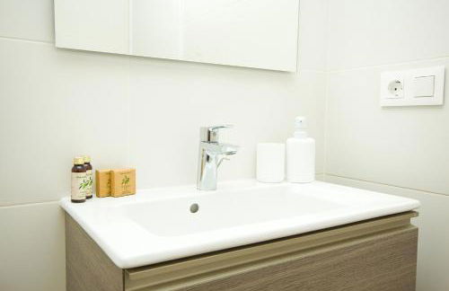 Casa Kelia - By AZ Rentals - Photo 16