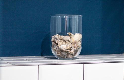 Rooftop Terrace with Harbour Views By Adliv - Foto 37