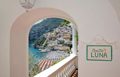 Villa Boheme Exclusive Luxury Suites - Foto 10