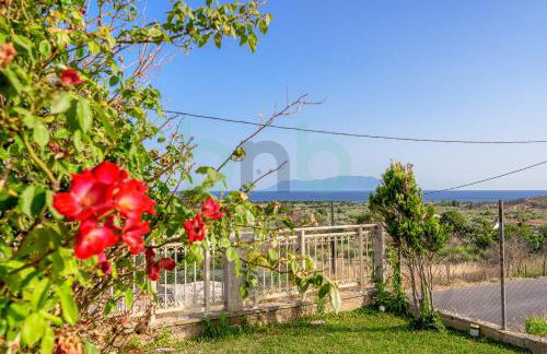 Thea Dikella - Foto 79