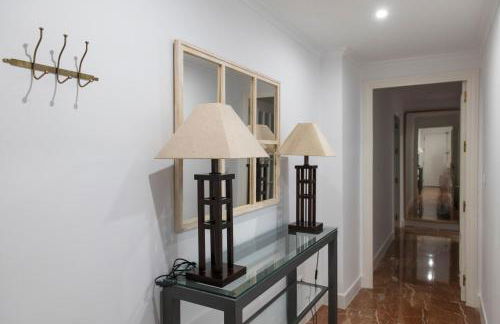 La Bodega Con Parking Gratis - Foto 17